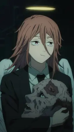 Profile image of 天使の悪魔