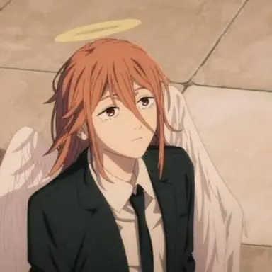 Profile image of 天使の悪魔
