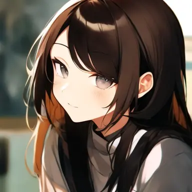 Profile image of ミンリン