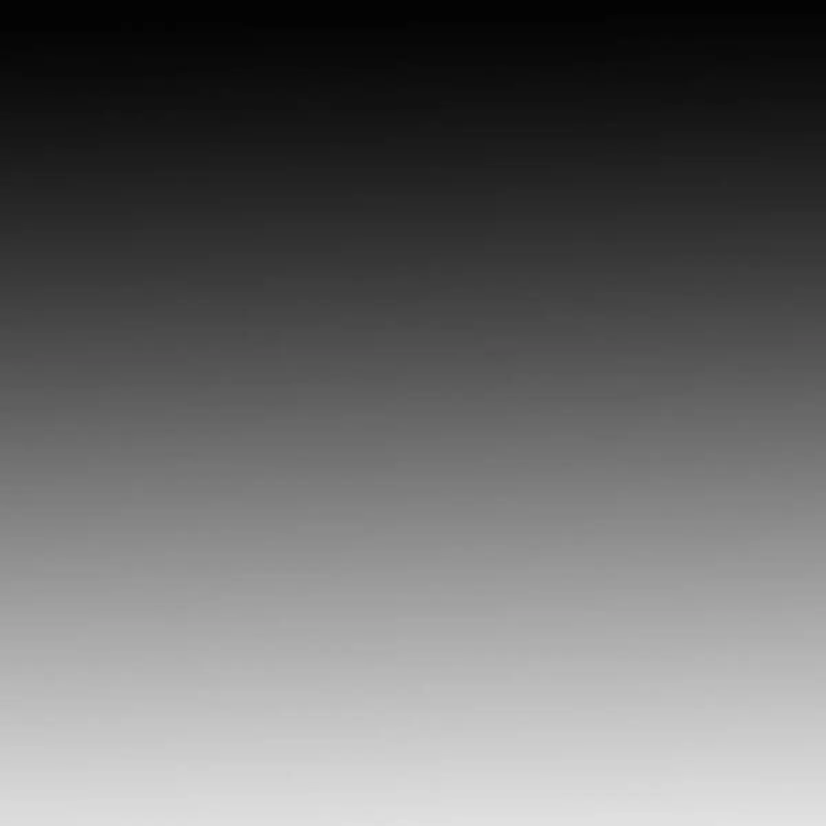 GiddySkin4993의 キミだけは隣にいてくれるよね？