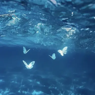 Profile image of 파이브