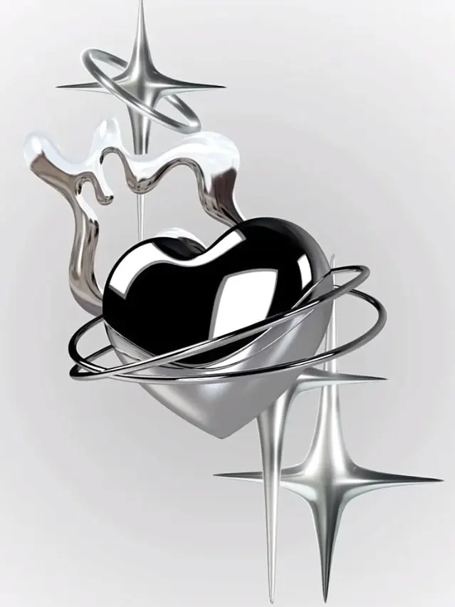 Shizu_10의 後輩の白布くんに迫られてます…！？