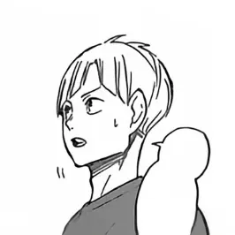 Profile image of 白布 賢二郎