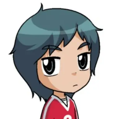 Profile image of イ・ロン