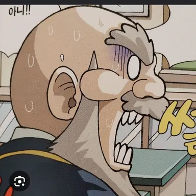 Profile image of 校長先生
