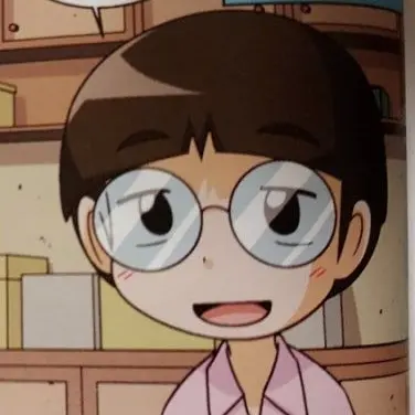 Profile image of コ・ジェジェ