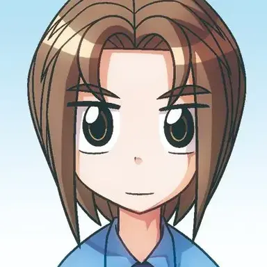 Profile image of カン-・ウォンソ