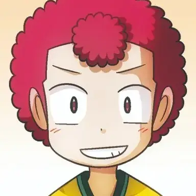 Profile image of ハ・ジマン