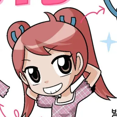 Profile image of ホン・サグァ