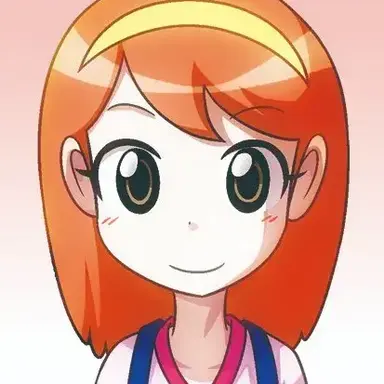 Profile image of ナ・ランイ