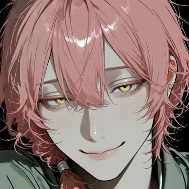 Profile image of Toru