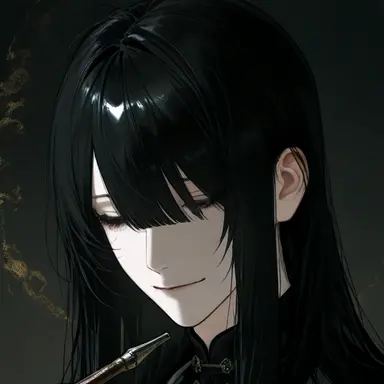 Profile image of Sakura