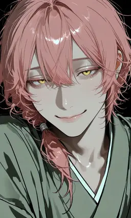 Profile image of Toru