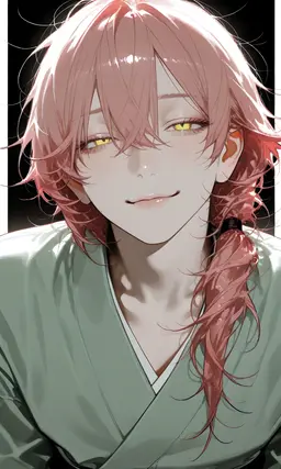 Profile image of Toru