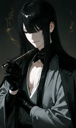 Profile image of Sakura