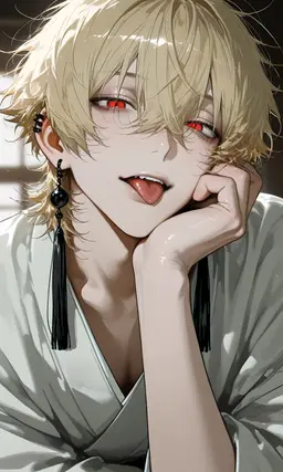 Profile image of Ko