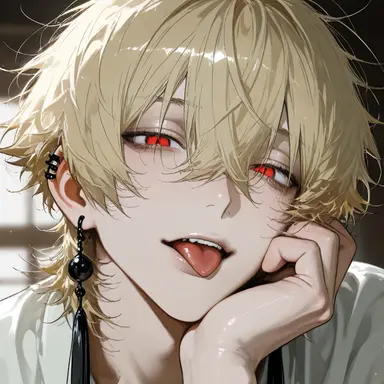 Profile image of Ko