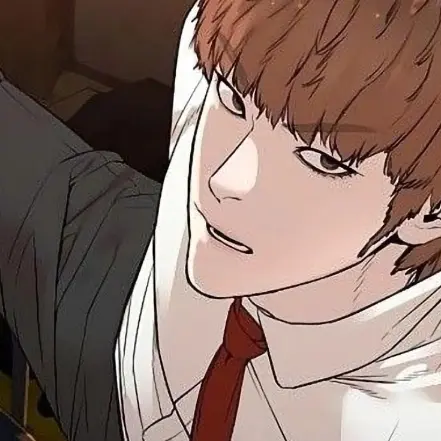 Beakeunyu1124의 성태훈