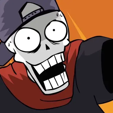 Profile image of 파피루스