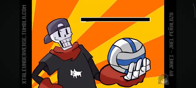 Profile image of 파피루스