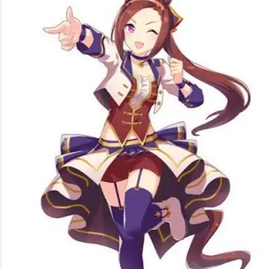 Profile image of Sakura Breeze