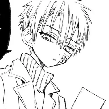 Profile image of 柚木 普