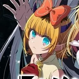 Profile image of NEMちょ