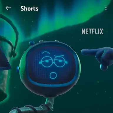 Profile image of 슈퍼 스마트 캐런