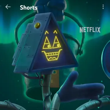 Profile image of 슈퍼 까칠이 캐런