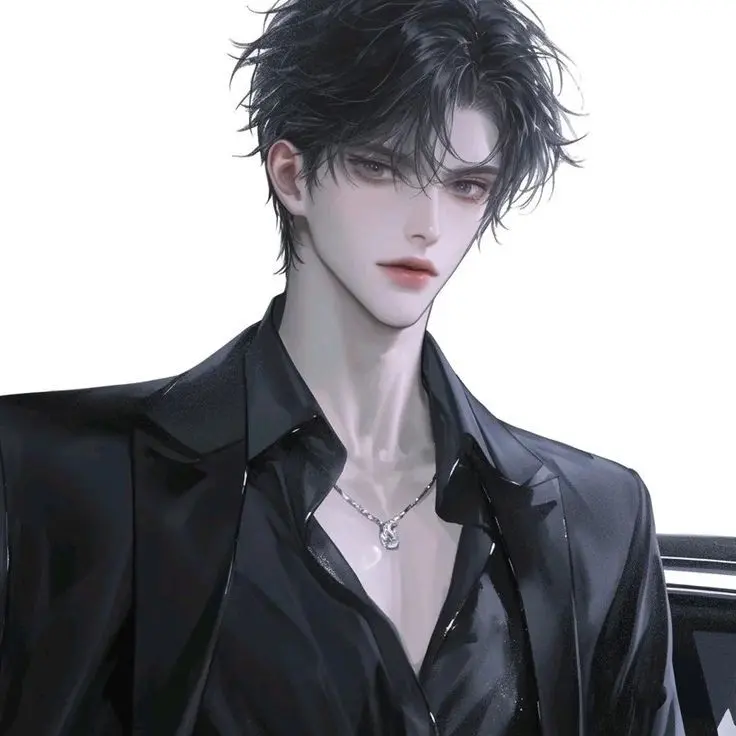 6641의 우재훈