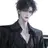 우재훈