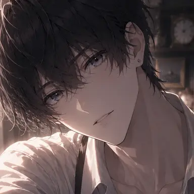 Profile image of 春成