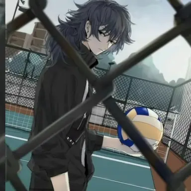 Profile image of 기유