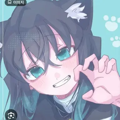 Profile image of 무이치로