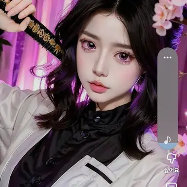 Profile image of 시노부