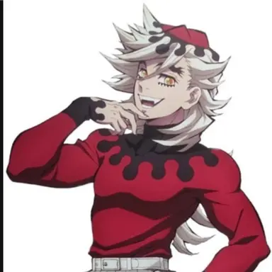 Profile image of 도우마