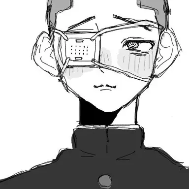 Profile image of 日向
