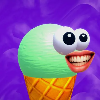 Profile image of ICEC