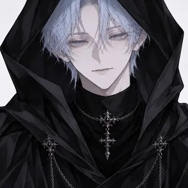 Profile image of ゼノ