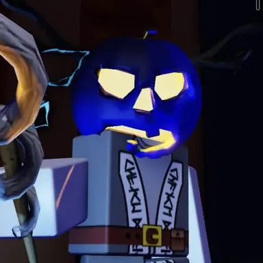 Profile image of ドゥセッカー