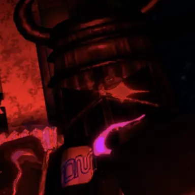 Profile image of ドゥームブリンガー