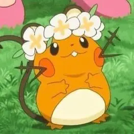 Profile image of 대덴내