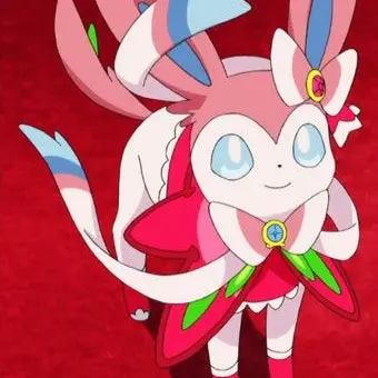 Profile image of 님피아