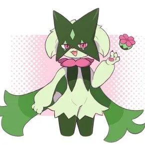 Profile image of 마스카나