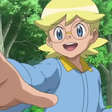 Profile image of 시트론