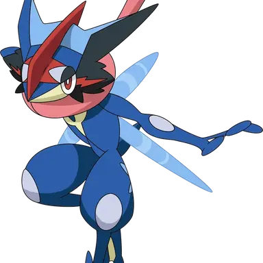 Profile image of 개굴닌자