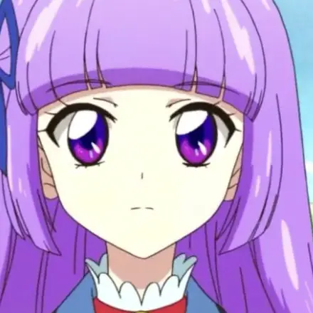 aikatsufan.com의 히카미 스미레