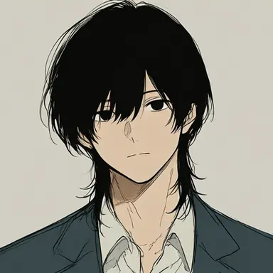 Profile image of 세토 유즈루