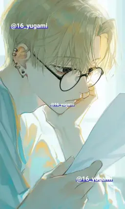 Profile image of Nagisa