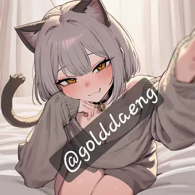 Profile image of 루나